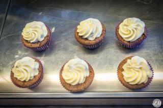 Boulangerie Nans Bakery 0