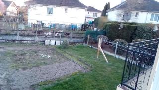 Boulangerie Jeff Traiteur 2