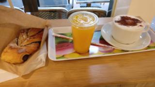 Boulangerie Boulangerie Issy-Val-De-Seine 0