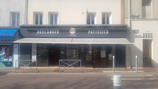 Boulangerie Le fournil du saint Julien 0