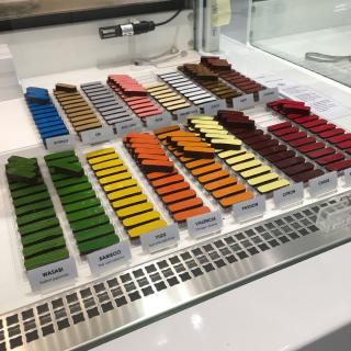 Boulangerie Sadaharu Aoki Paris 0