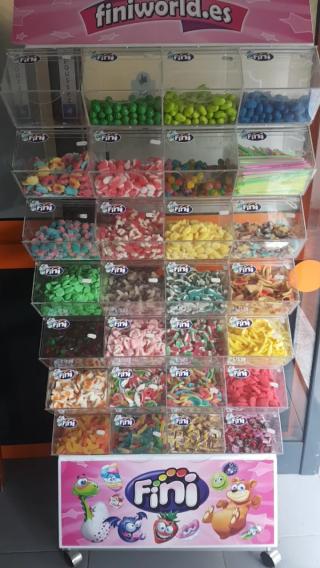 Boulangerie Ma Boulangerie 0