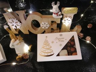 Boulangerie E D Lemenant 0