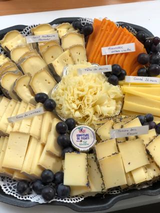 Boulangerie E.Leclerc TRAITEUR Orchies 0