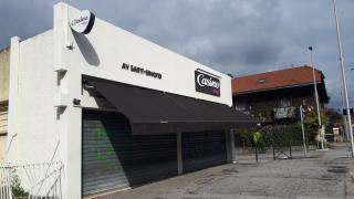 Boulangerie Casino shop 0