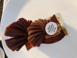 Boulangerie SARL les halles 0