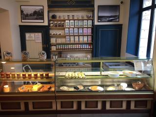 Boulangerie Le Rodière 0