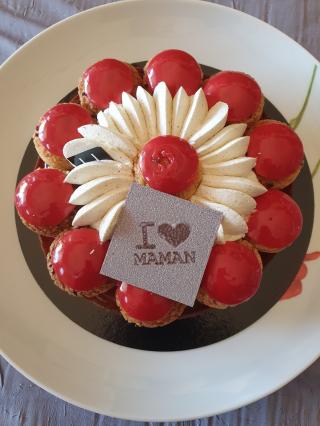 Boulangerie Boulangerie Pâtisserie Thomas Hodel 0