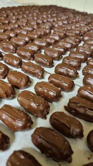 Boulangerie Pâtisserie Chocolaterie GRANA 0