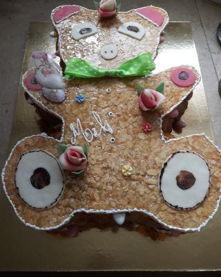 Boulangerie Boulangerie Patisserie Auroux Ferreira 0