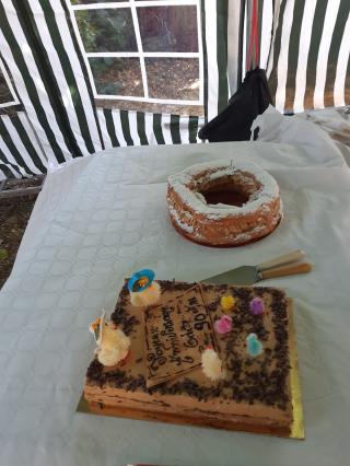 Boulangerie Boulangerie corby 0