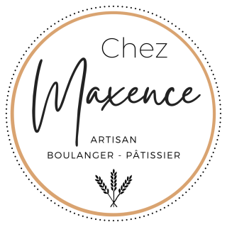 Boulangerie Chez Maxence 0