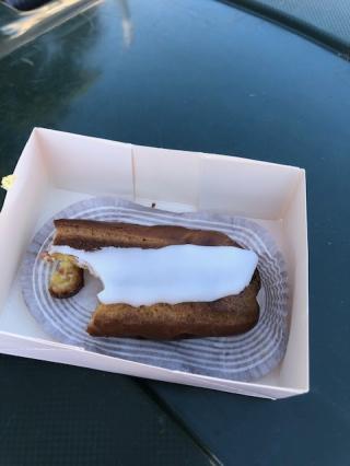 Boulangerie Dallery Pittié 0