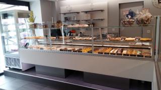 Boulangerie Http Pro SAS 0