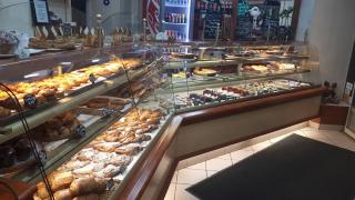 Boulangerie Le Fournil de Nogent 0