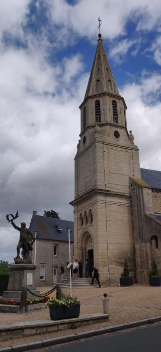 Boulangerie Hommet Yohann 0