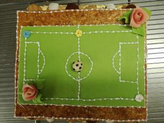 Boulangerie Boulangerie Patisserie Auroux Ferreira 0