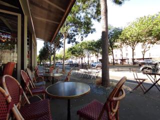 Boulangerie L'AMI JUSTIN 0