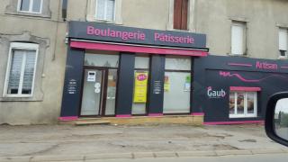 Boulangerie Gaub Christian 0