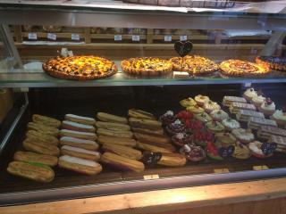 Boulangerie dp boulangerie 0