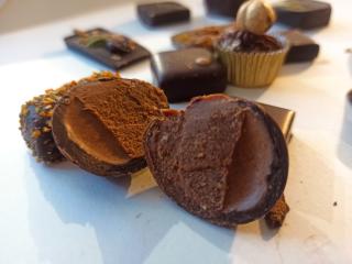 Boulangerie Pâtisserie Petit Emmanuel 1