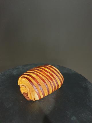 Boulangerie Le Fournil 0