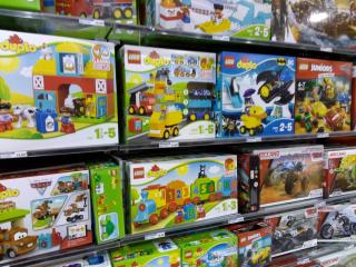 Boulangerie E.Leclerc TRAITEUR Montlucon Chateaugay 0