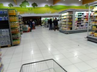 Boulangerie E.Leclerc TRAITEUR Montlucon Chateaugay 0