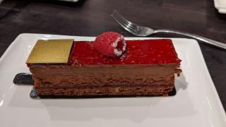 Boulangerie Pâtisserie Philippe Segond Meilleur Ouvrier de France 0