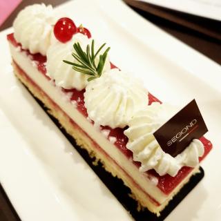 Boulangerie Pâtisserie Philippe Segond Meilleur Ouvrier de France 0