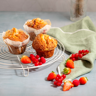 Boulangerie Marie Blachère Boulangerie Sandwicherie Tarterie 0