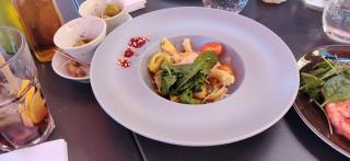 Boulangerie Les Climenes 0