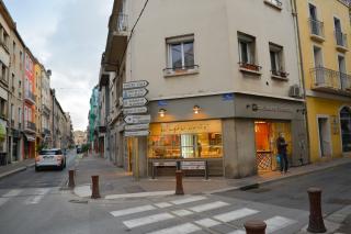 Boulangerie L'Epi d'Or 0