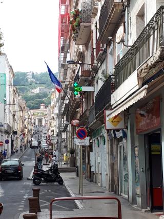Boulangerie L'Epi d'Or 0