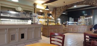 Boulangerie L'Epi d'Or 0