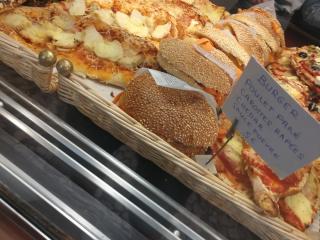 Boulangerie L'Epi d'Or 0