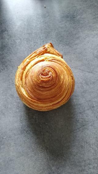 Boulangerie Boulangerie d'Autrefois 0