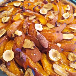 Boulangerie Pépite Food Truck 0