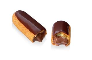 Boulangerie LAURENT DUCHÊNE Paris 13ème 0