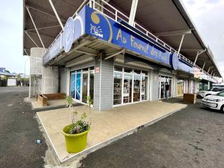 Boulangerie Au Fournil des Amis 0