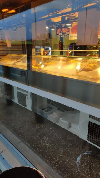 Boulangerie Marie Blachère Boulangerie Sandwicherie Tarterie 0