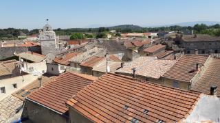 Boulangerie Boulangerie Peuffier 0