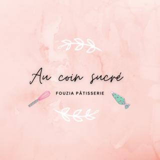 Boulangerie Au coin sucré 0