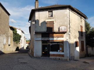 Boulangerie Boulangerie Viennoiserie 