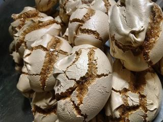 Boulangerie Boulangerie Viennoiserie 