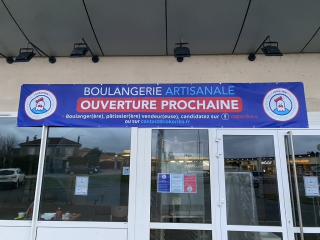 Boulangerie Cokoriko 0