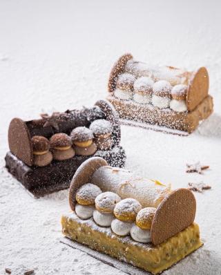 Boulangerie C& Choux 2