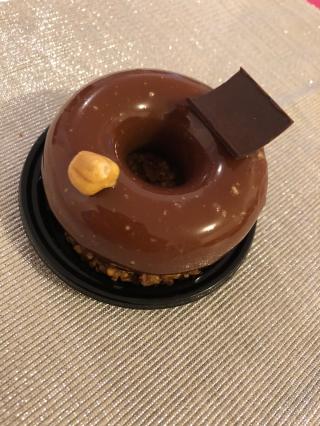 Boulangerie C& Choux 0