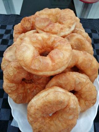 Boulangerie Boulangerie de paris 0