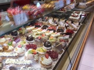 Boulangerie Fournil Nina et Mathys 0